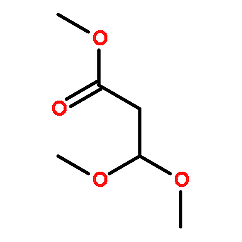 RHAWN Methyl 3,3-dimethoxypropionate