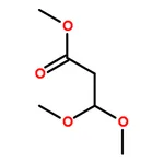 RHAWN Methyl 3,3-dimethoxypropionate