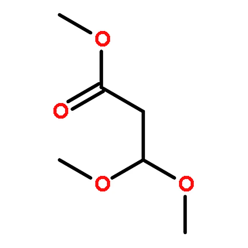RHAWN Methyl 3,3-dimethoxypropionate