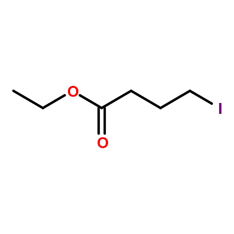 RHAWN Ethyl 4-Iodobutyrate