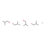 RHAWN Tetraisobutyl Orthotitanate (contains Isopropoxide)