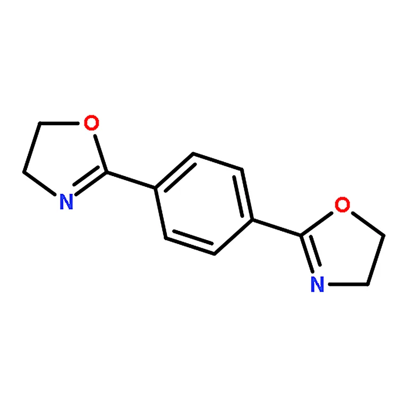 RHAWN 1,4-Bis(4,5-dihydro-2-oxazolyl)benzene