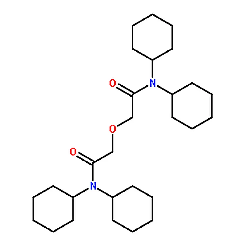 RHAWN CALCIUM IONOPHORE II