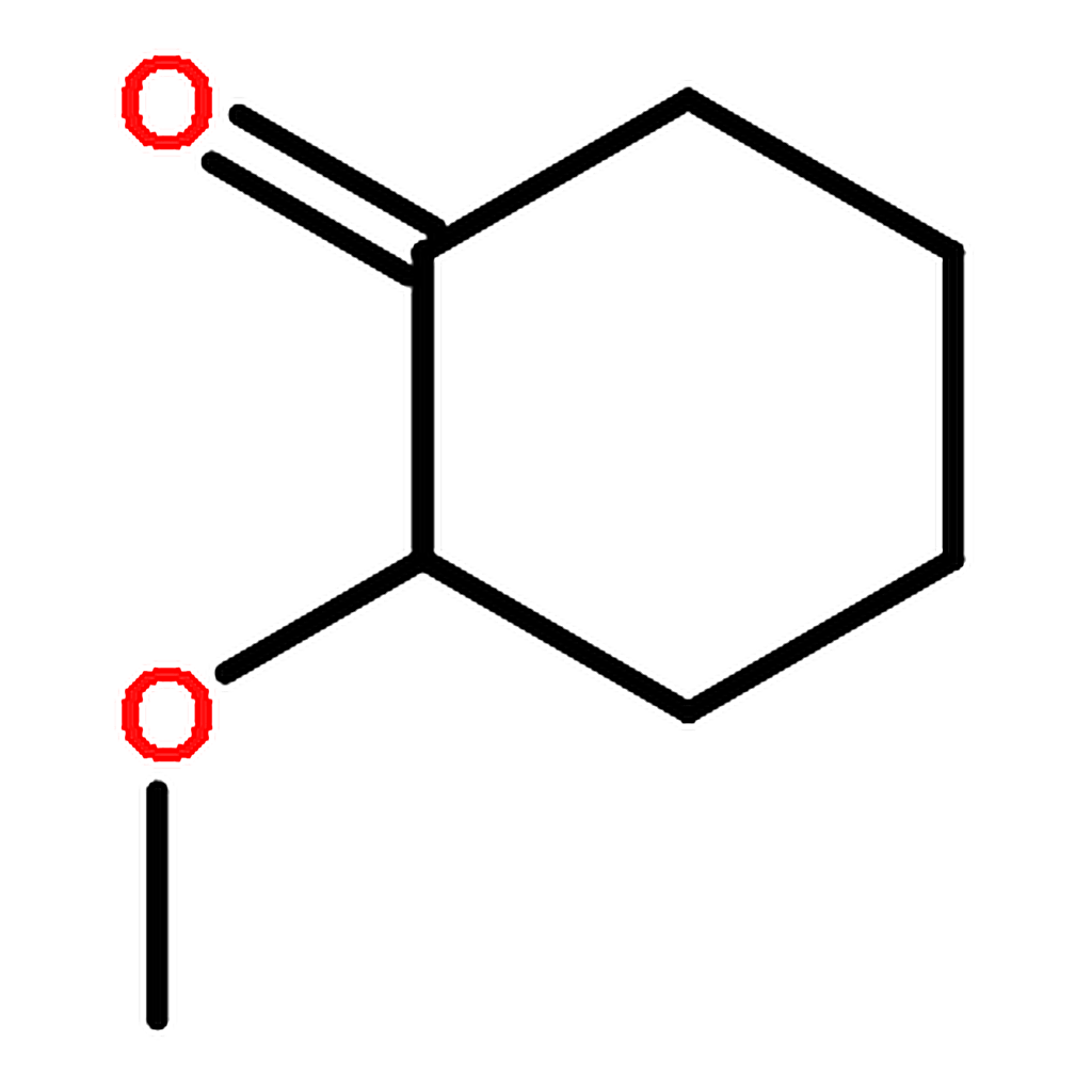 RHAWN 2-Methoxycyclohexanone