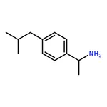 RHAWN 1-(4-Isobutylphenyl)ethanamine