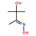 RHAWN 3-Hydroxy-3-methyl-2-butanone Oxime