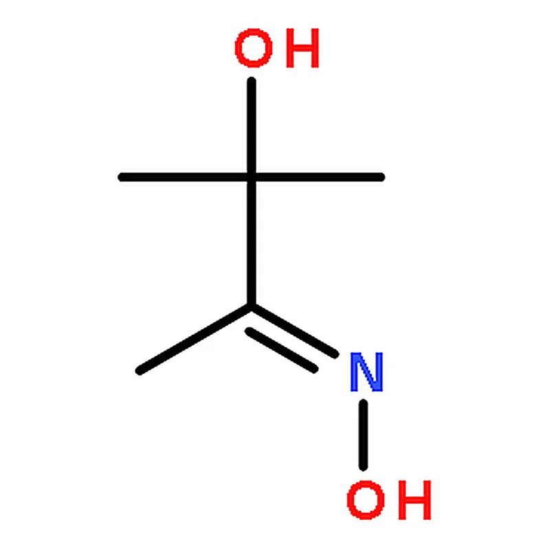 RHAWN 3-Hydroxy-3-methyl-2-butanone Oxime