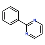 RHAWN 2-Phenylpyrimidine