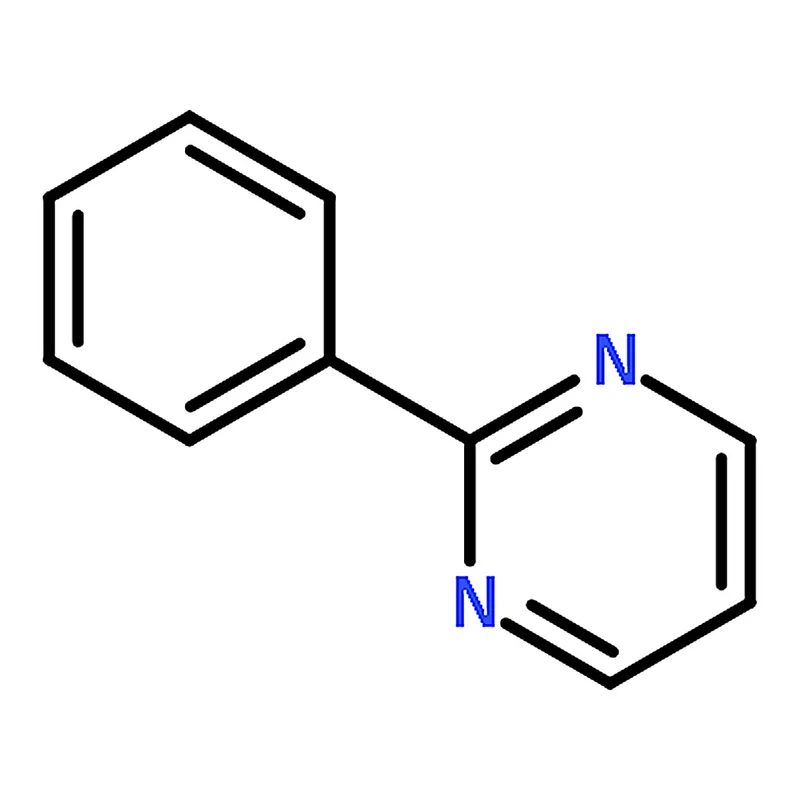 RHAWN 2-Phenylpyrimidine