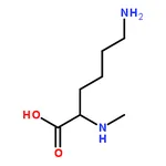 RHAWN N-Methyl-L-lysine hydrochloride