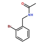 RHAWN N-(2-Bromobenzyl)Acetamide