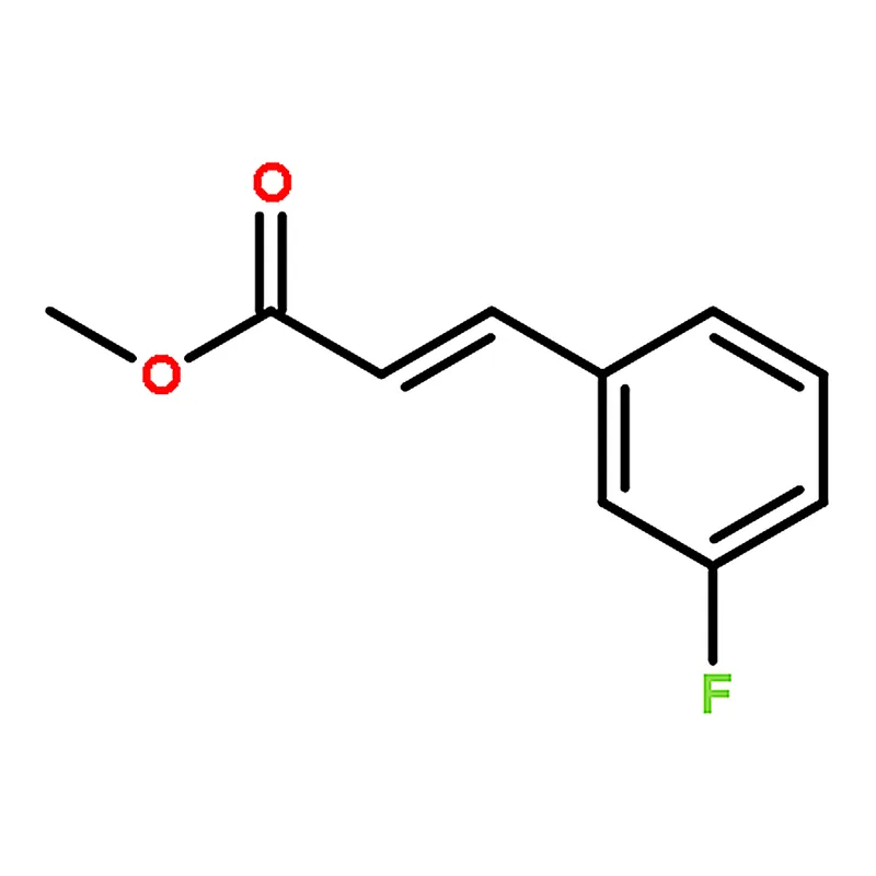 RHAWN trans-3-fluorocinnamicacidmethylester