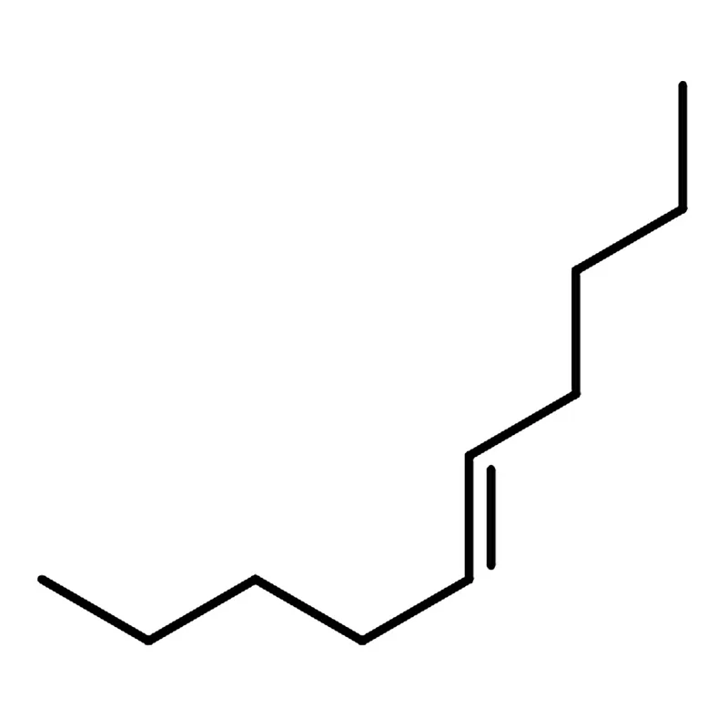 RHAWN <i>cis</i>-5-Decene