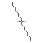 RHAWN Di-n-heptyltin-dichloride