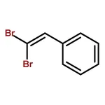 RHAWN (2,2-Dibromovinyl)benzene