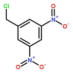 RHAWN 3,5-DINITROBENZYL CHLORIDE