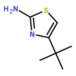 RHAWN 4-(tert-Butyl)thiazol-2-amine
