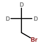 RHAWN Bromoethane-d3