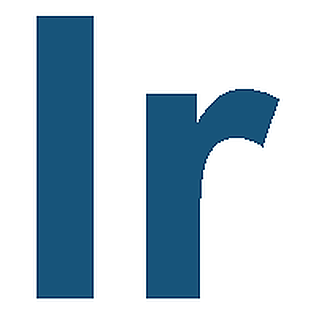 RHAWN Iridium standard solution