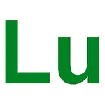 RHAWN Lutetium standard