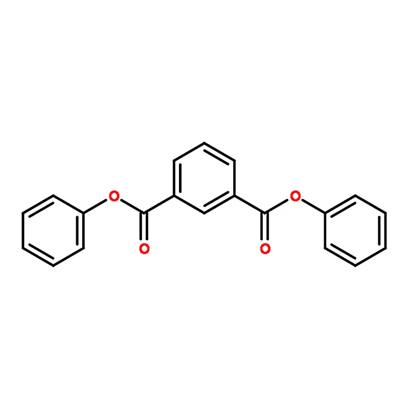 RHAWN Diphenyl isophthalate