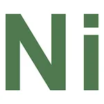 RHAWN Nickel standard solution