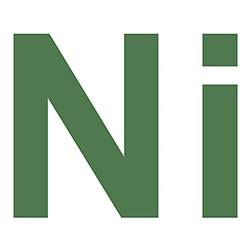 RHAWN Nickel standard solution