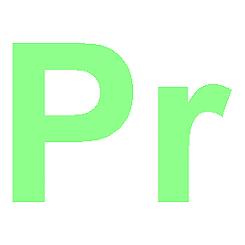 RHAWN Praseodymium