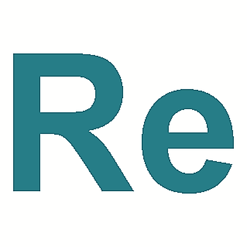RHAWN Spherical rhenium powder