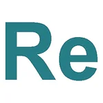 RHAWN Spherical rhenium powder