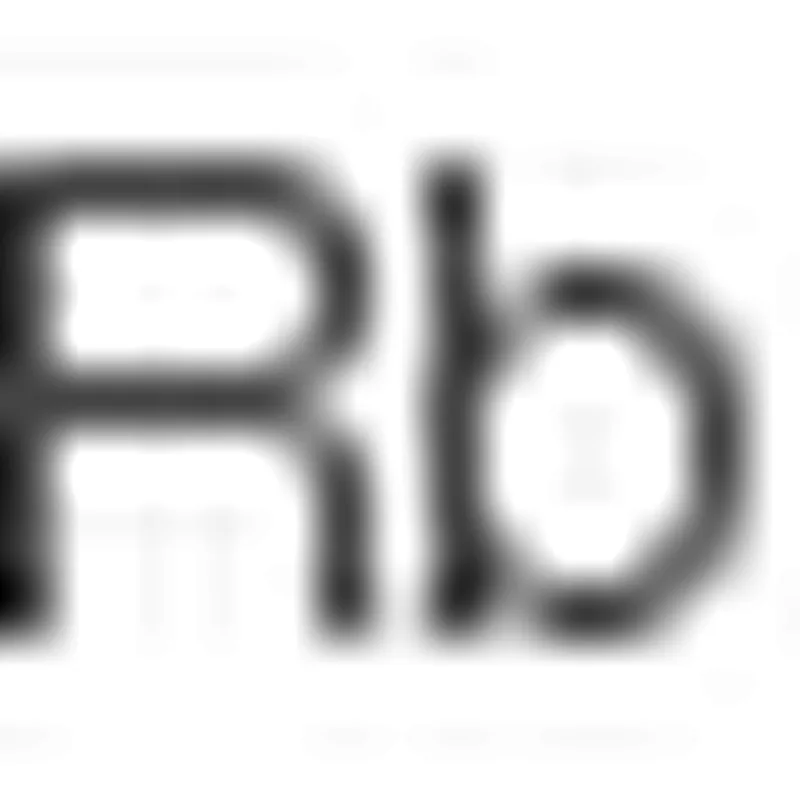 RHAWN Rubidium standard