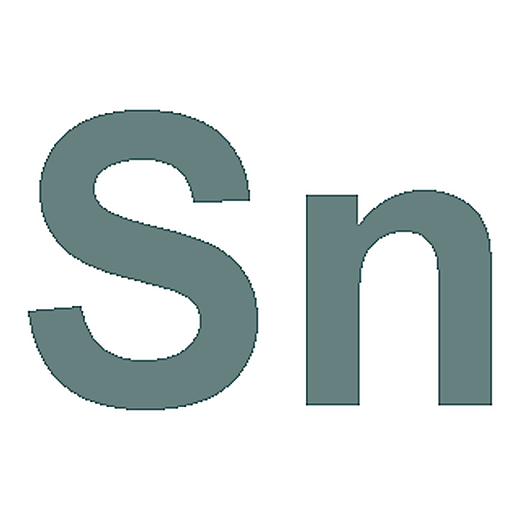 RHAWN Tin ion standard solution