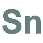RHAWN Tin ion standard solution