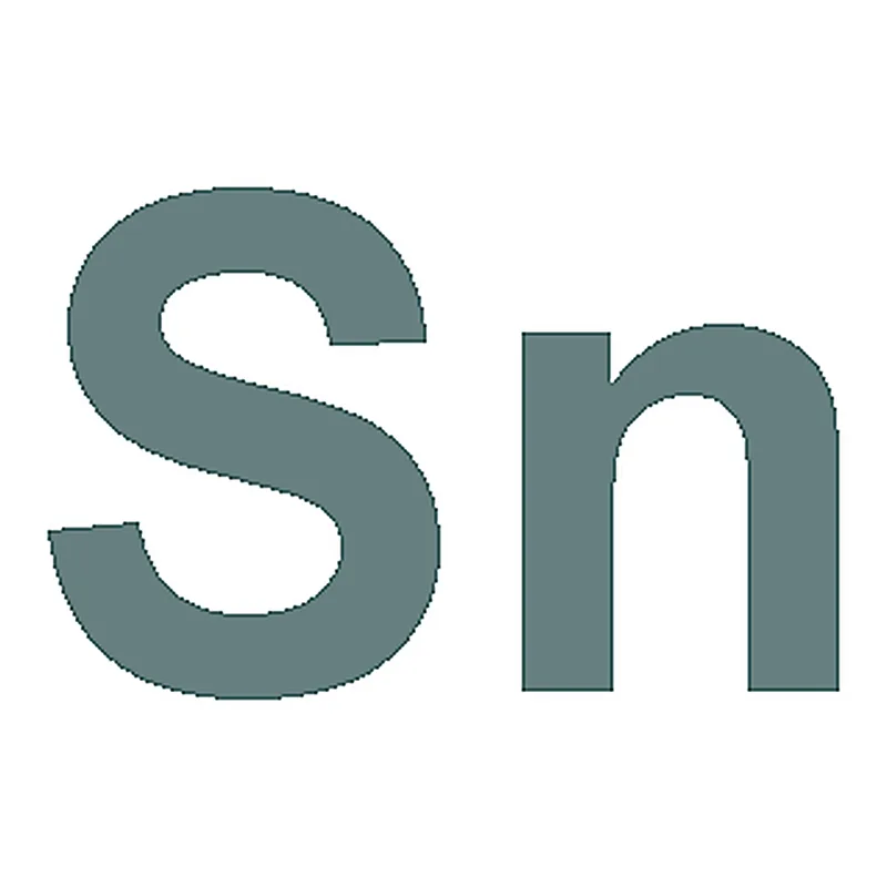 RHAWN Tin ion standard solution