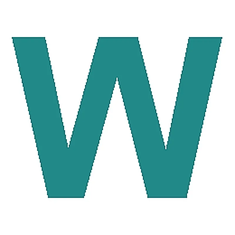 RHAWN Tungsten powder
