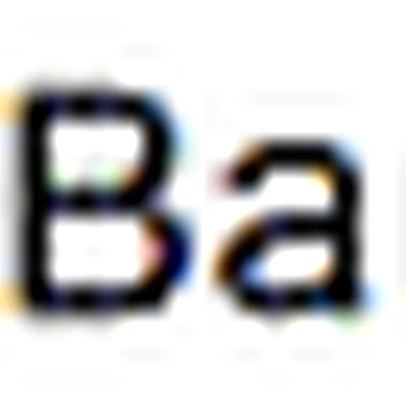 RHAWN barium(0)
