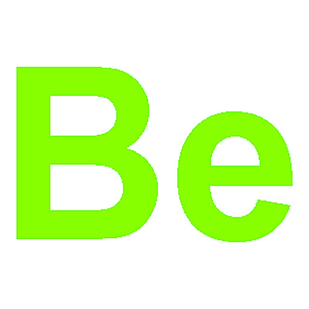 RHAWN Beryllium solution