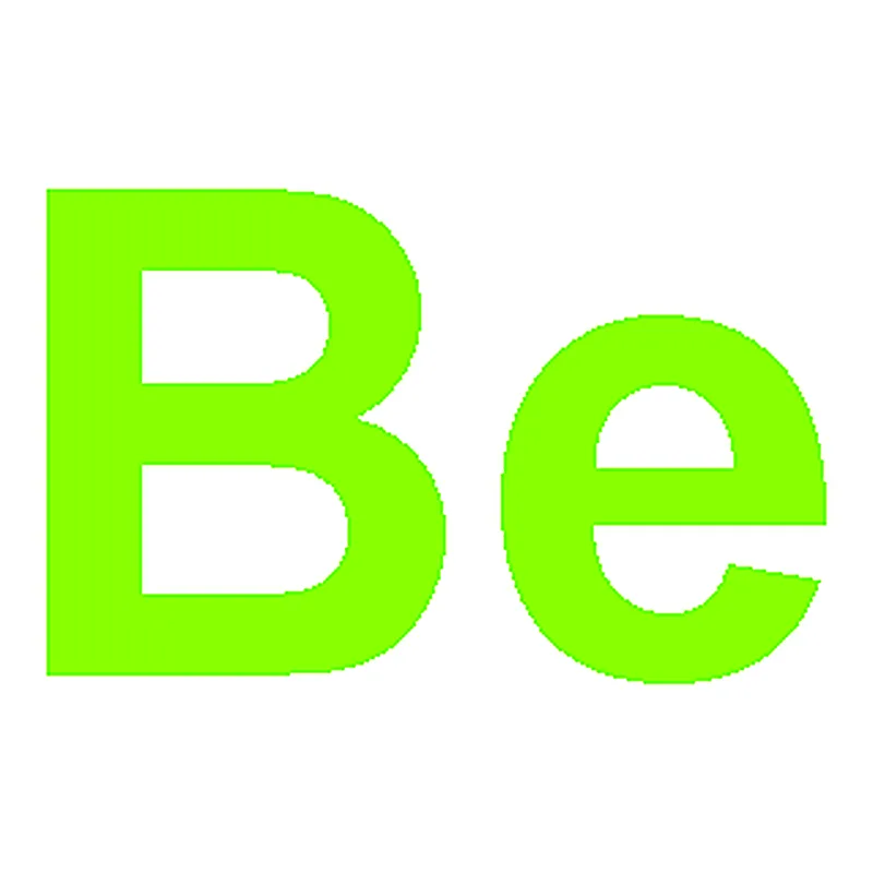 RHAWN Beryllium solution