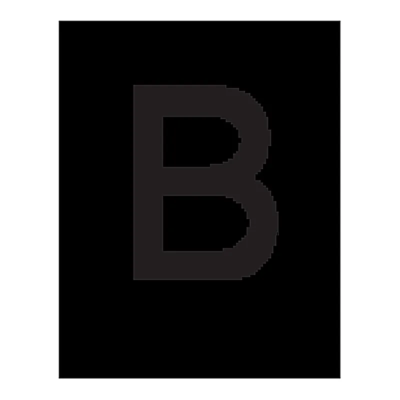 RHAWN boron standard solution