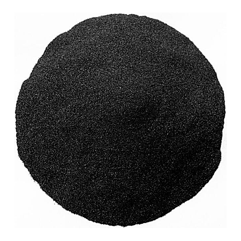 RHAWN Activated charcoal