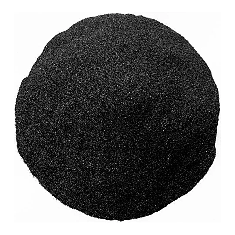 RHAWN carbon atom