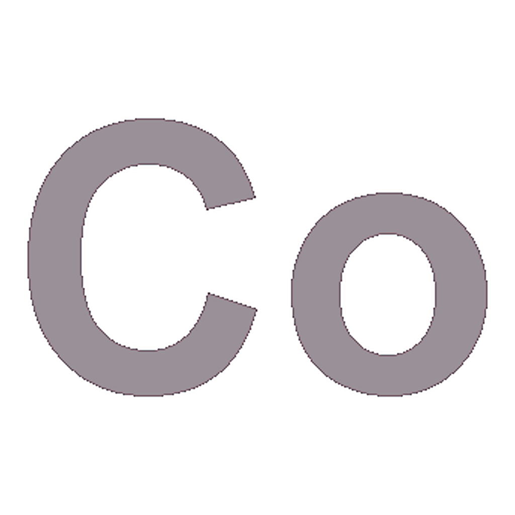 RHAWN cobalt atom powder