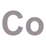 RHAWN cobalt atom powder