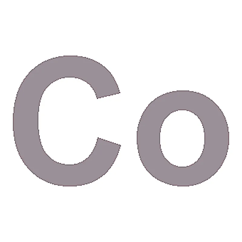RHAWN cobalt atom powder