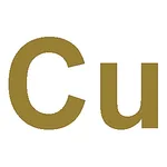 RHAWN copper atom powder