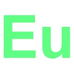 RHAWN Europium standard
