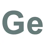 RHAWN germane powder
