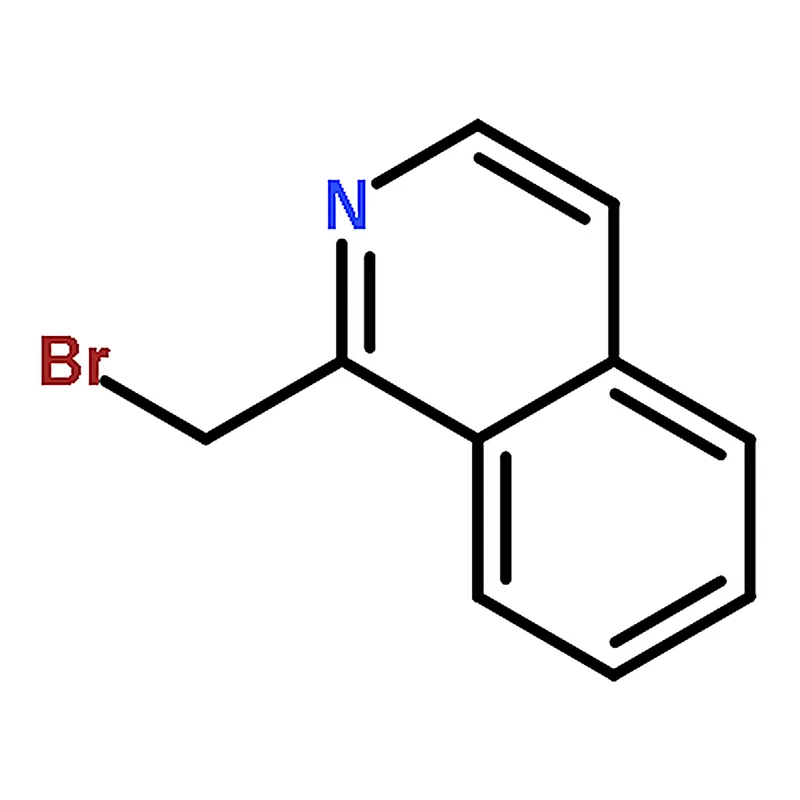 RHAWN 1-(Bromomethyl)isoquinoline