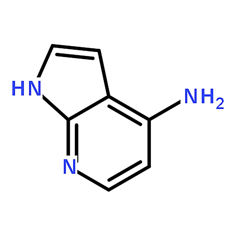 RHAWN 1,7-Dideazaadenine