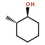 RHAWN <i>trans</i>-2-Methylcyclohexanol